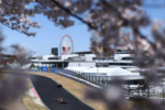 F1 : Japon, Suzuka - enjeux, programmes et forces en présence