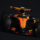 McLaren