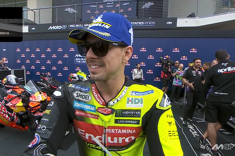 Fabio Di Giannantonio