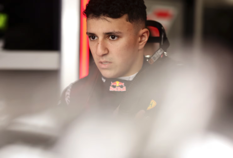 F1 Japon : F1 : &laquo; Batterie vide, voiture impuissante &raquo;- Isack Hadjar r&egrave;gle ses comptes et alerte sur une RB22 inqui&eacute;tante