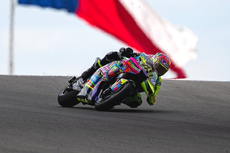 Fabio Di Giannantonio