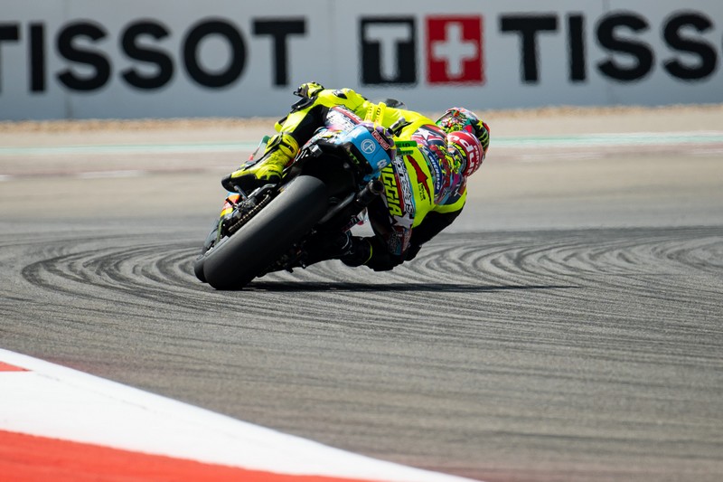 Fabio Di Giannantonio