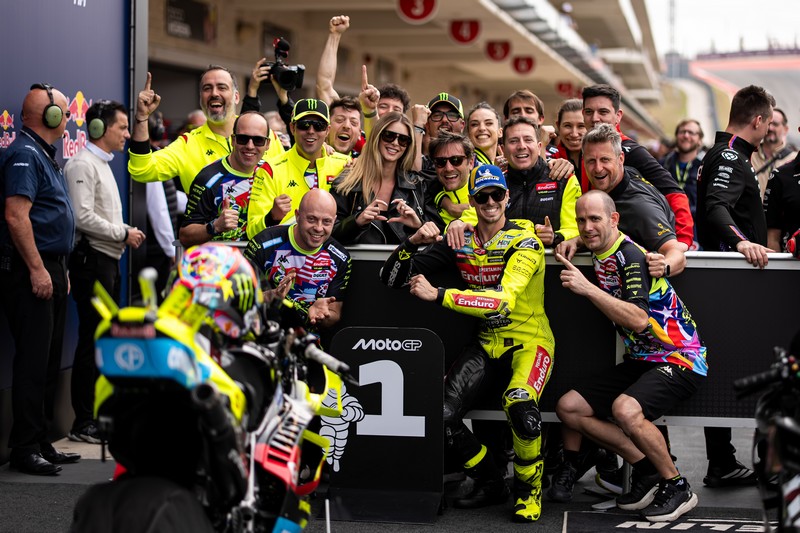 Fabio Di Giannantonio