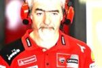 MotoGP &ndash; Ducati mauvais perdant ? : Dall&rsquo;Igna et Tardozzi soup&ccedil;onnent Aprilia d&rsquo;avoir "grandement profit&eacute;" des pneus Michelin en ce d&eacute;but de saison 2026