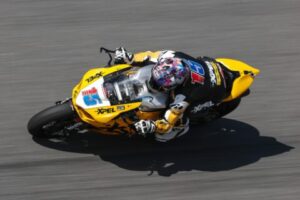 MotoAmerica, Daytona 200