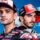 MotoGP VIDEO - Jorge Martin &agrave; Bagnaia : "Je suis Bezzecchi. Ce qu&rsquo;il fait, je le fais", la guerre fraternelle chez Aprilia est lanc&eacute;e !