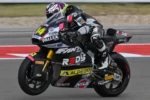 Moto2
