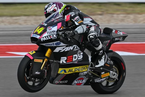 Moto2