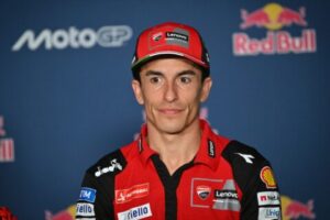 MotoGP Austin &ndash; A quelle heure ont lieu les couses du Grand Prix des Am&eacute;riques ce dimanche ?