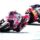 MotoGP, Chicho Lorenzo, le psy du paddock, d&eacute;crypte l'inqui&eacute;tude sur Marc Marquez : "il utilise la tromperie, mais son corps ne ment pas"