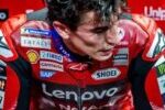 MotoGP, Marco Melandri en est certain : Marc Marquez raccrochera fin 2026 s&rsquo;il d&eacute;croche le titre pour s&rsquo;&eacute;viter un duel avec Pedro Acosta chez Ducati !