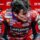 MotoGP, Marco Melandri en est certain : Marc Marquez raccrochera fin 2026 s&rsquo;il d&eacute;croche le titre pour s&rsquo;&eacute;viter un duel avec Pedro Acosta chez Ducati !
