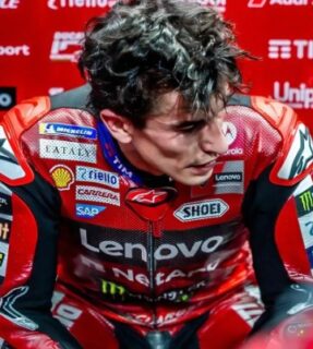 MotoGP, Marco Melandri en est certain : Marc Marquez raccrochera fin 2026 s&rsquo;il d&eacute;croche le titre pour s&rsquo;&eacute;viter un duel avec Pedro Acosta chez Ducati !