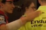 MotoGP, Austin J2 - Marc Marquez pénalisé d’un long lap : les fans crient au scandale, "une seule pénalité ? Il méritait le double !"