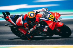 Marini Br&eacute;sil