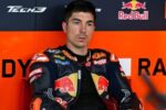 Maverick Vinales