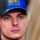 F1, Max Verstappen au bord de la rupture : "je peux facilement laisser la Formule 1 derri&egrave;re moi"