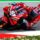 MotoGP Austin - Ducati dans le doute, Michele Pirro pr&eacute;vient : Marc Marquez attendu comme juge de paix