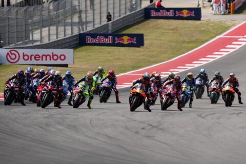 MotoGP