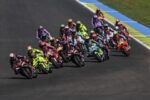 MotoGP Br&eacute;sil