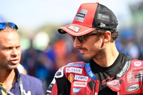 Moto3 Australie Qualifications : Joel Kelso écrit l’histoire à domicile