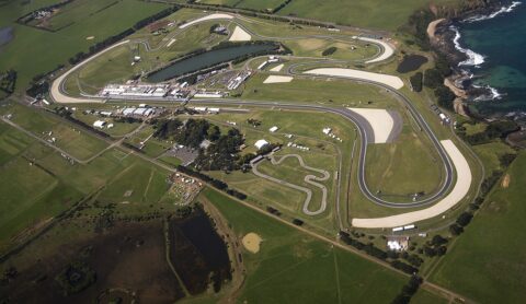 Ad&eacute;la&iuml;de