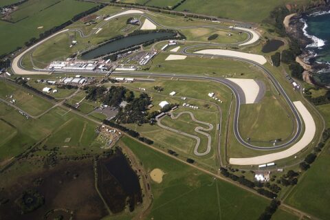 Ad&eacute;la&iuml;de