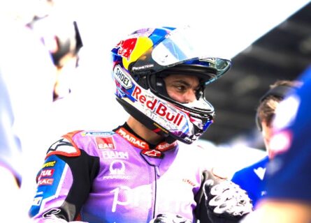 Toprak Razgatlioglu en MotoGP : Bradley Smith promet l&rsquo;explosion imminente, mais &agrave; une condition