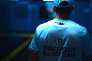 TrackHouse