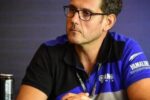 MotoGP, Yamaha pr&eacute;pare le grand m&eacute;nage 2027 : Jorge Martin oui, Toprak Razgatlioglu non&hellip; et une surprise venue de Moto2 ?