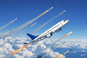 MotoGP : Le paddock provisoirement bloqué en Thaïlande !