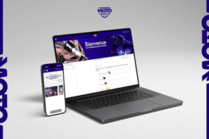 FFM : La formation des commissaires de piste prend le virage du digital