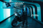 Street : Un airbag Ixon offert pour l'achat d'une Yamaha MT‑07 Y‑AMT ou MT‑09 Y‑AMT !