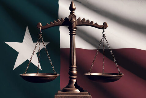 MotoGP, Austin, BREAKING NEWS : La grille du Grand Prix chamboul&eacute;e par les sanctions !