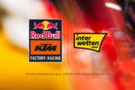 MotoGP 2026 : Red Bull KTM s&rsquo;associe &agrave; Interwetten.news d&egrave;s le Br&eacute;sil !