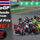 MotoGP 2026, Tha&iuml;lande, COURSE LIVE :