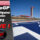 MotoGP Austin FP2 LIVE :