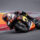 Superbike, Test Portimāo : Les chronos se resserrent, sans Nicolo Bulega...