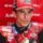 MotoGP - &ldquo;Ils &eacute;l&egrave;vent tous leur niveau contre moi&rdquo; : Marc Marquez sous pression, ses adversaires refusent d&eacute;sormais de s&rsquo;incliner