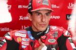 MotoGP - &ldquo;Ils &eacute;l&egrave;vent tous leur niveau contre moi&rdquo; : Marc Marquez sous pression, ses adversaires refusent d&eacute;sormais de s&rsquo;incliner