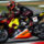 Superbike, Portim&atilde;o FP2 : Bulega, toujours la m&ecirc;me histoire, Rea fait un retour fracassant !