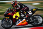 Superbike, Portimão FP2 : Bulega, toujours la même histoire, Rea fait un retour fracassant !