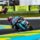 Maximo Quiles, Moto3