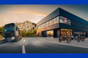 Street, Yamaha Démo Ride Tour 2026 : Les inscriptions sont ouvertes !