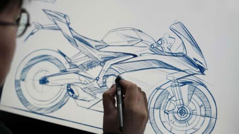 Street : ZXMOTO arrive en France (CP)