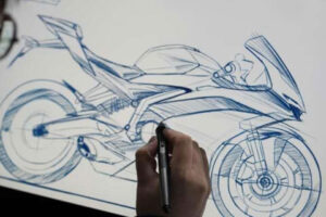 Street : ZXMOTO arrive en France (CP)