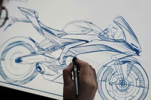 Street : ZXMOTO arrive en France (CP)