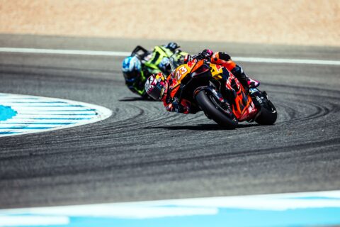 Bastianini
