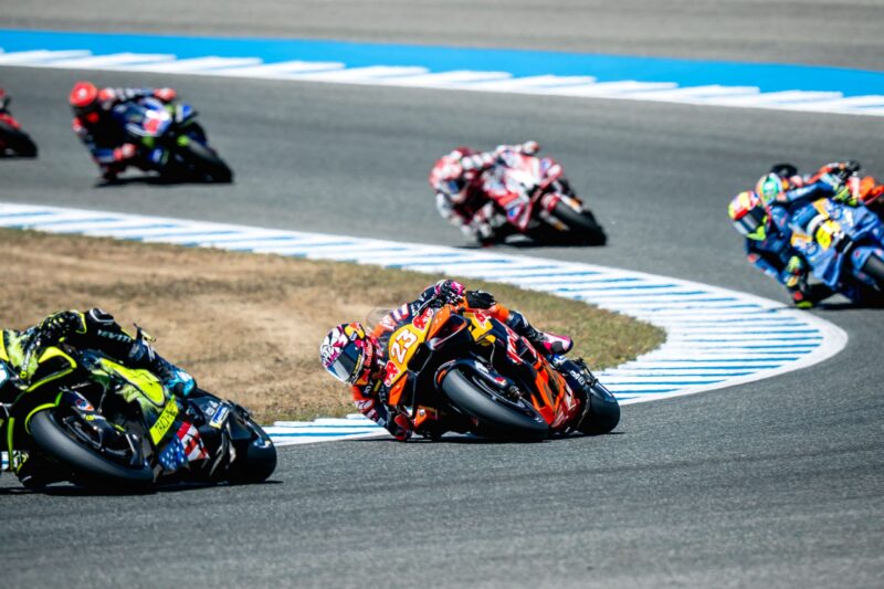 Bastianini