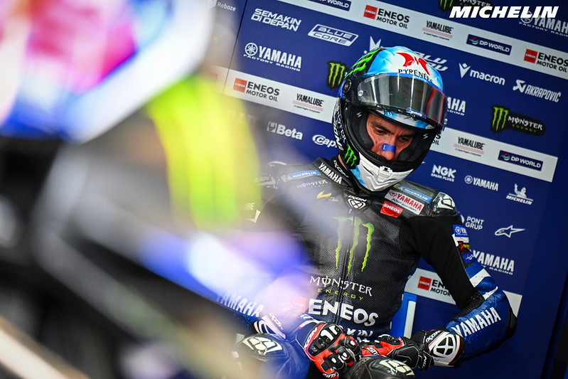 Alex Rins